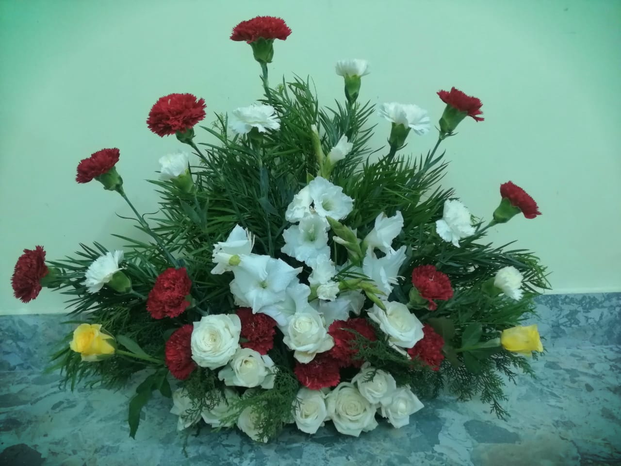 DailyBloom